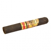 ������ Enclave Broadleaf Robusto
