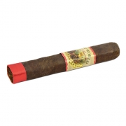 ������ New World Navegante Robusto