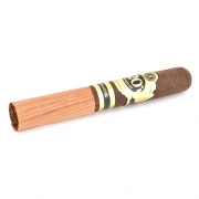 ������ AJ Fernandez 20-th Anniversary Toro Limited Edition