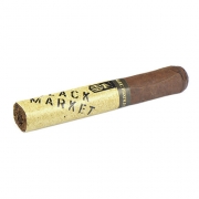 ������ Alec Bradley Black Market Robusto