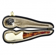 ����������� ������ Altinay Classic - 17096 (��� �������)