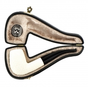 ����������� ������ Altinay Classic - 17282 (������ 9 ��)