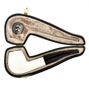 ����������� ������ Altinay Classic - 17284 (������ 9 ��)