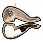 ����������� ������ Altinay Classic - 17286 (������ 9 ��)