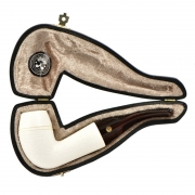 ����������� ������ Altinay Classic - 17291 (������ 9 ��)