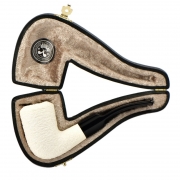 ����������� ������ Altinay Classic - 17297 (������ 9 ��)