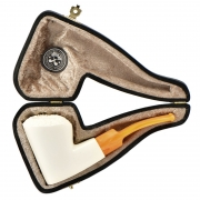 ����������� ������ Altinay Classic - 17310 (������ 9 ��)