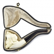 ����������� ������ Altinay Sculpture - 16049 (��� �������)