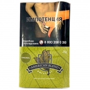 ����� ��� ���������� American Blend Original - Original (25 ��.)