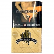����� ��� ���������� American Blend Original - Vanilla (25 ��.)