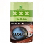 ����� ��� ������� Amsterdamer XXX Himalaya - 30 ��