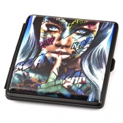 ��������� Angelo - 806540 (� ������������)