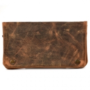 ����� ��� ���������� Angelo - 861670 (������-����������)