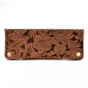 ����� ��� ���������� Angelo - 863007 (����������)