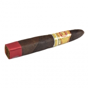������ Arturo Fuente Anejo No 77 Shark