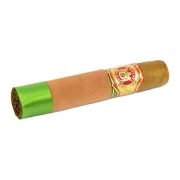 ������ Arturo Fuente Chateau Fuente Natural