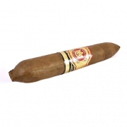 ������ Arturo Fuente Hemingway Work of Art Natural