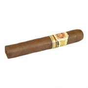 ������ Arturo Fuente Magnum Rosado R 56 Sun Grown