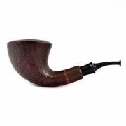 ����������� ������ Astra Nova Horn Brown Blast - 183 (��� �������)