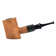 ����������� ������ Astra Nova Poker Beveled Virgin Blast - 111 (��� �������)