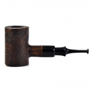 ����������� ������ Astra Nova Poker Brown Blast - 123 (��� �������)