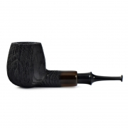 ����������� ������ Astra Nova Morta Apple Faceted Black Blast - 235 (��� �������)