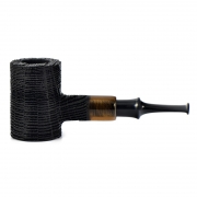 ����������� ������ Astra Nova Morta Poker Black Blast - 225 (��� �������)