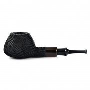 ����������� ������ Astra Nova Morta Tomato Faceted Black Blast - 255 (��� �������)