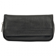 ����� Ave - C0071 (Black) ��� 2 ������