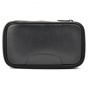 ����� Ave - P-319 (Black) ��� 2 ������