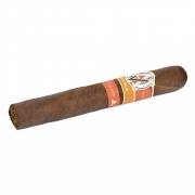 ������ Avo Syncro Nicaragua Fogata Toro