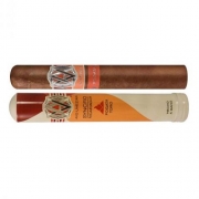 ������ AVO Syncro Nicaragua Fogata Toro Tubos