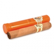 ������ AVO XO Intermezzo Tubo