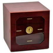 �������� Adorini Chianti M Rosewood Deluxe (�� 100 �����) - 11642