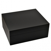 �������� Adorini Torino Medium Deluxe Black (75 �����)