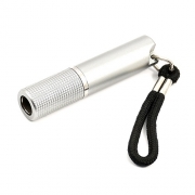 ��������� Aficionado BC 40 Silver - 8 �� Gift Box