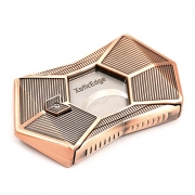 ��������� Aficionado XEEXP CP Xotic Edge Xpanse Cooper - 64 Ring Gauge