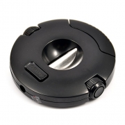 ��������� Aficionado XEXCD BLK Xotic Edge Xceed V-Cut Black