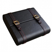 �������� Aficionado Augustus