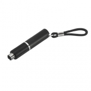 ��������� Aficionado BC 40 Black - 8 �� Gift Box