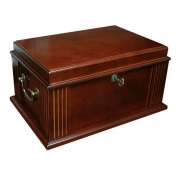 �������� Aficionado Caesar - �� 60 �����