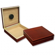 �������� Aficionado Chateau Cherry