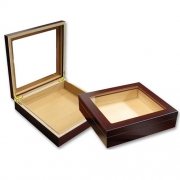 �������� Aficionado Chateau Glasstop Cherry