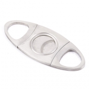 ��������� Aficionado GC 150 - 56 Ring Gauge