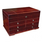 �������� Aficionado Landmark