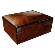 �������� Aficionado Napoli