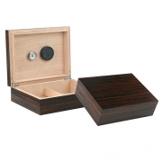 �������� Aficionado Vizcaya Ebony Finish