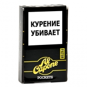 ��������� Al Capone Pockets Filter