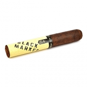 ������ Alec Bradley Black Market Gordo