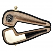 ����������� ������ Altinay Classic - 17322 (��� �������)